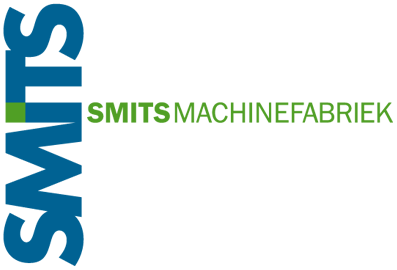 Sm Logo Den Heijer Administratieservice
